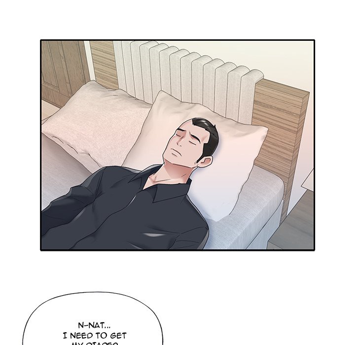 Maid - Chapter 16 [photo 49] - MangaPorn