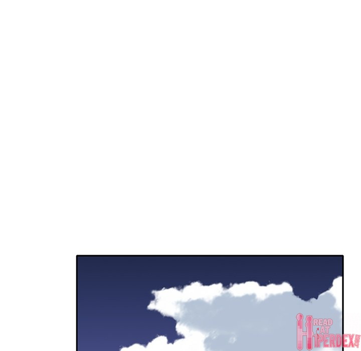 Maid - Chapter 16 [photo 5] - MangaPorn