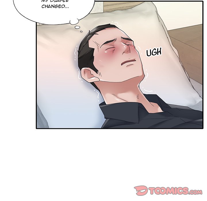 Maid - Chapter 16 [photo 50] - MangaPorn