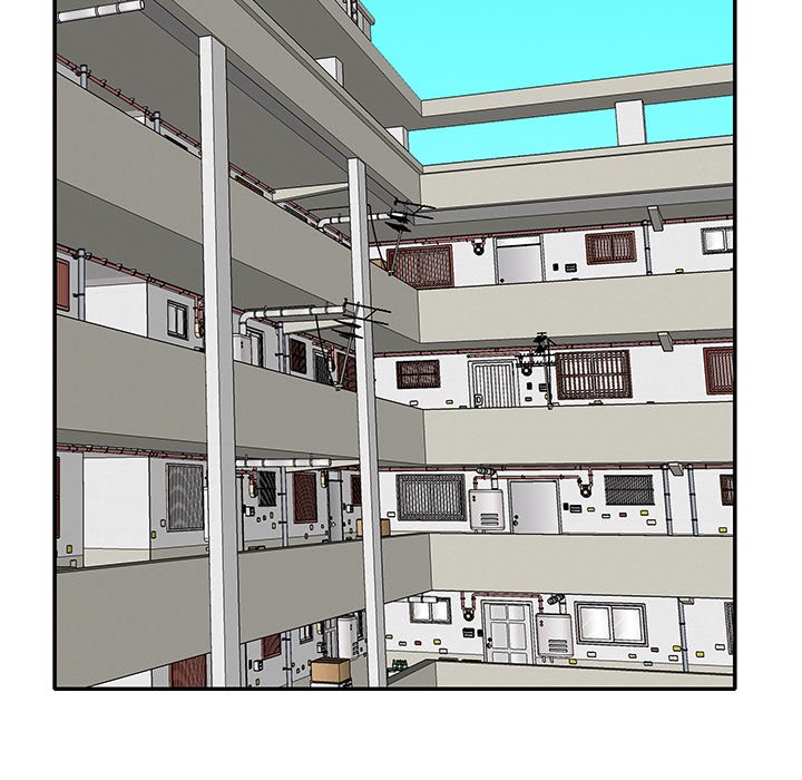 Maid - Chapter 16 [photo 52] - MangaPorn