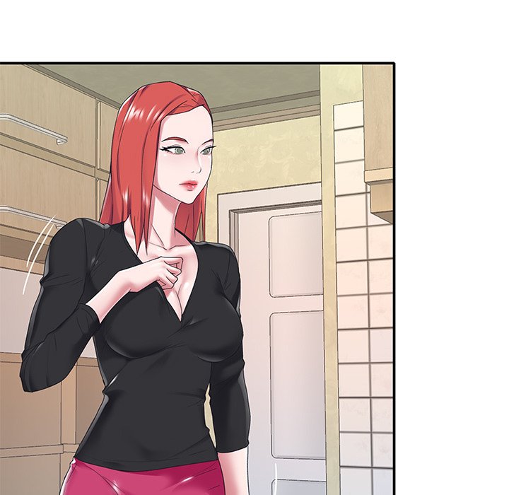 Maid - Chapter 16 [photo 53] - MangaPorn