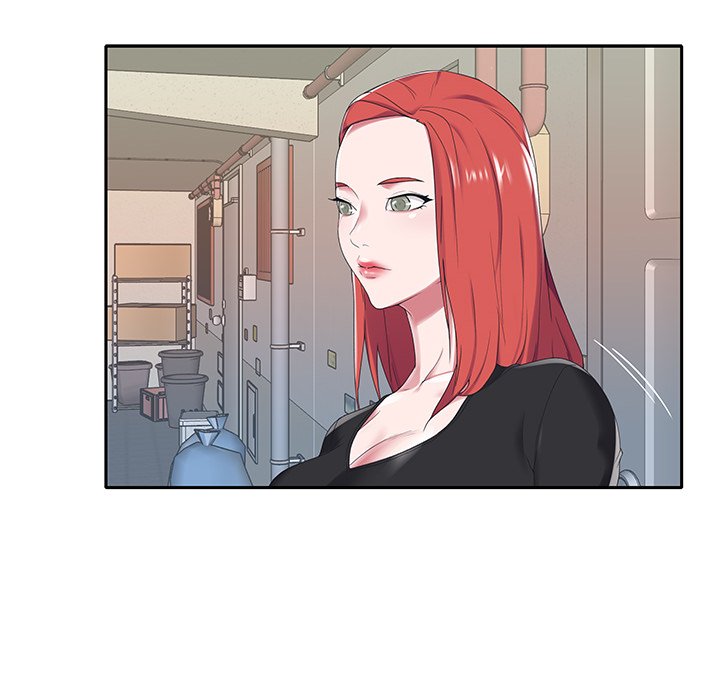 Maid - Chapter 16 [photo 55] - MangaPorn