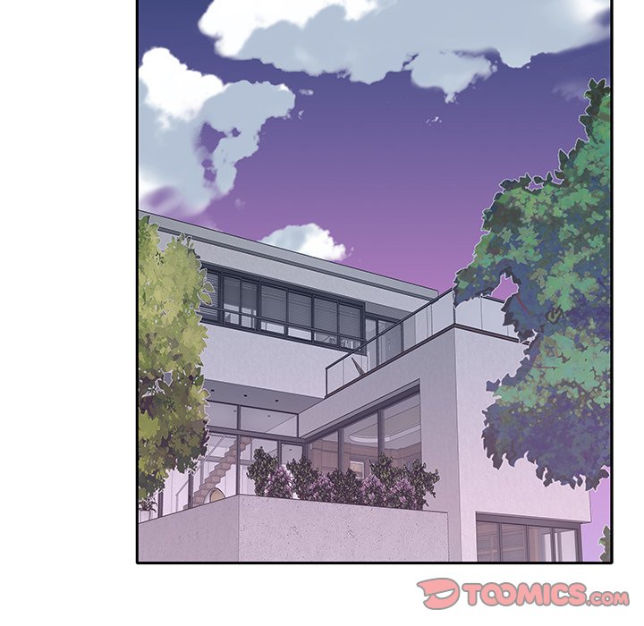 Maid - Chapter 16 [photo 6] - MangaPorn