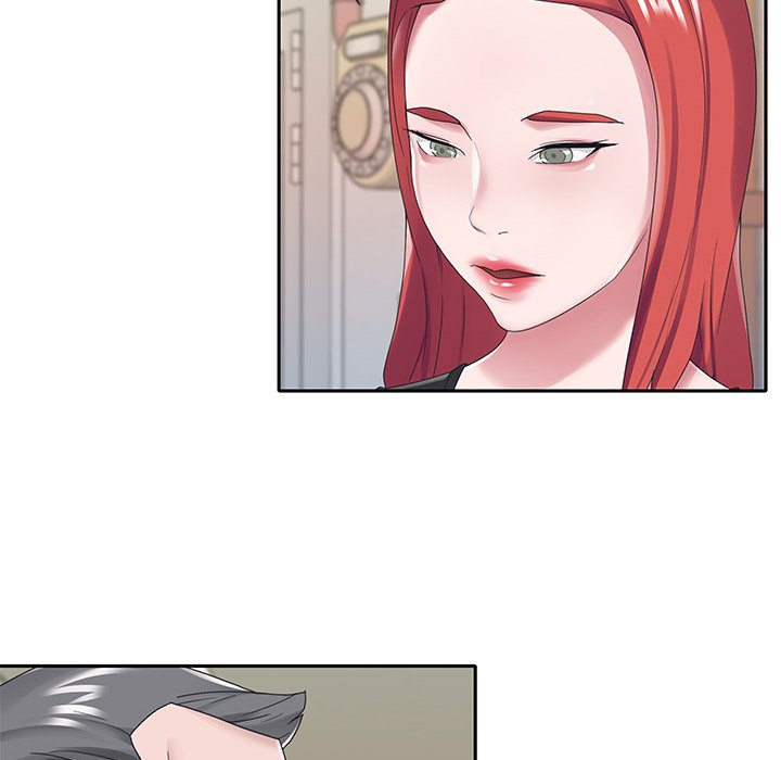 Maid - Chapter 16 [photo 60] - MangaPorn