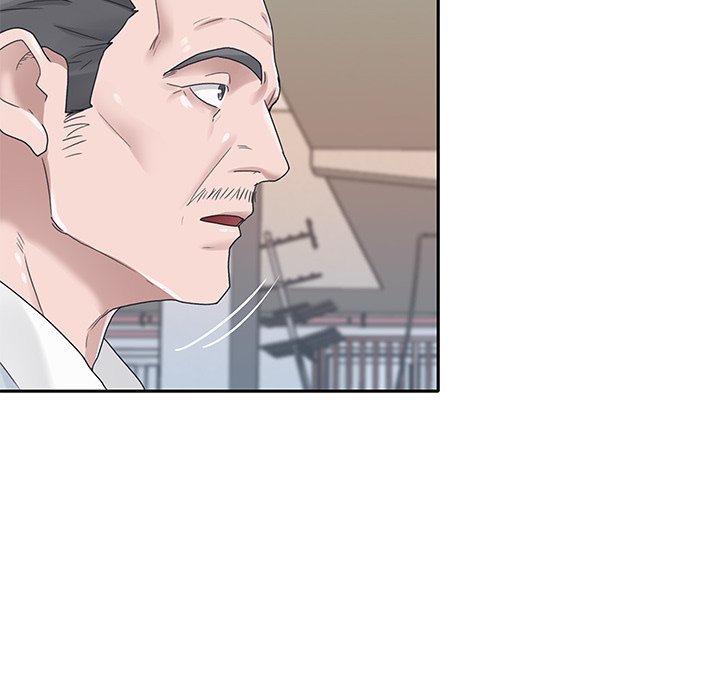 Maid - Chapter 16 [photo 61] - MangaPorn