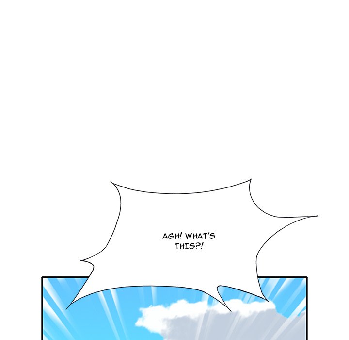 Maid - Chapter 16 [photo 63] - MangaPorn