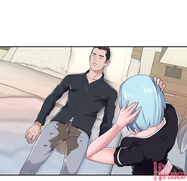 Maid - Chapter 16 [photo 65] - MangaPorn