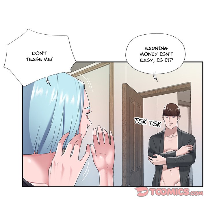 Maid - Chapter 16 [photo 66] - MangaPorn