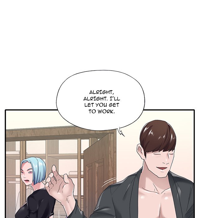 Maid - Chapter 16 [photo 67] - MangaPorn