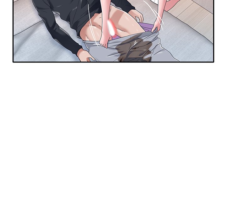 Maid - Chapter 16 [photo 69] - MangaPorn