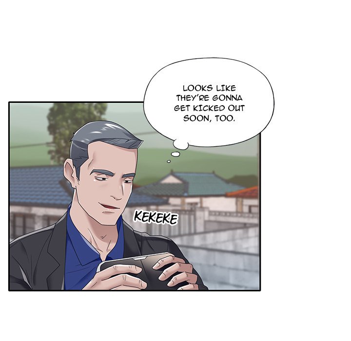 Maid - Chapter 16 [photo 76] - MangaPorn