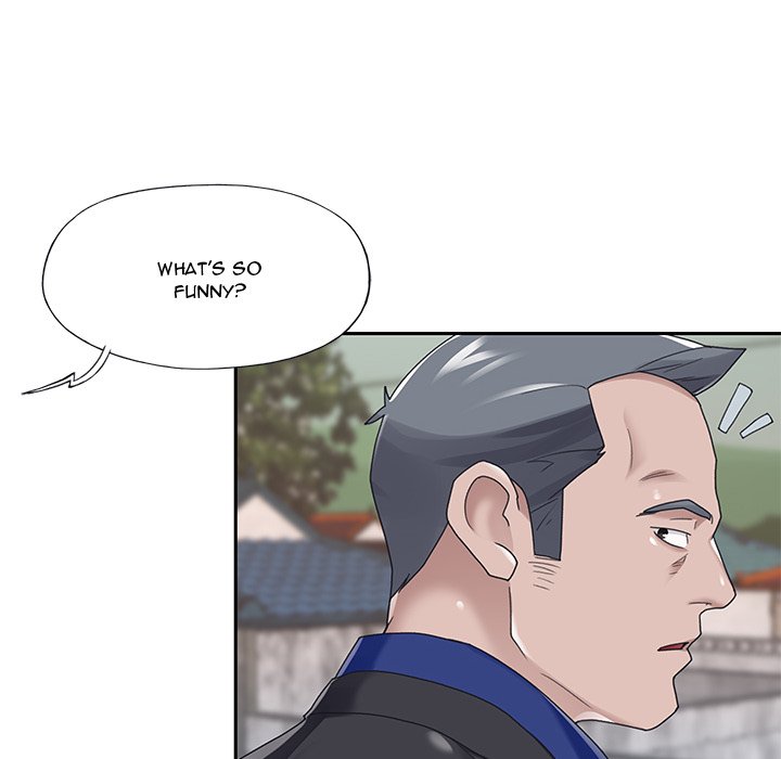 Maid - Chapter 16 [photo 77] - MangaPorn