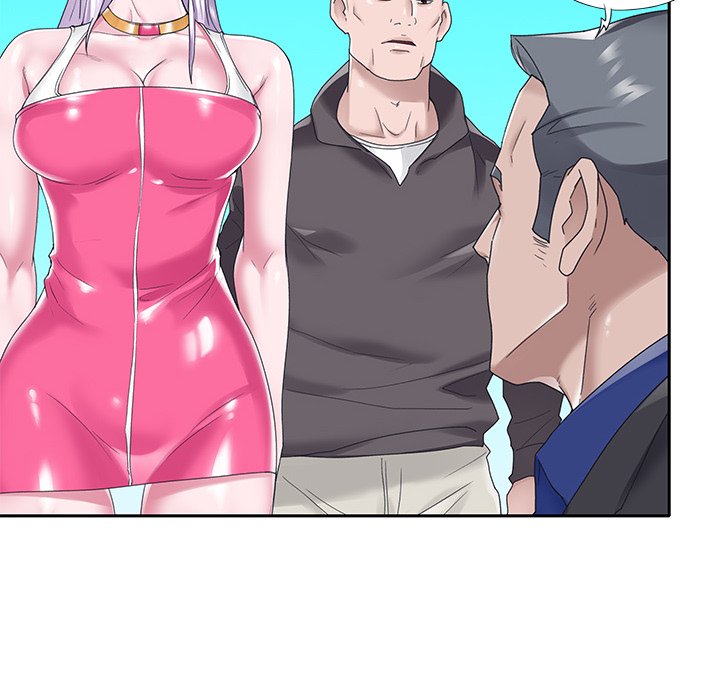 Maid - Chapter 16 [photo 79] - MangaPorn