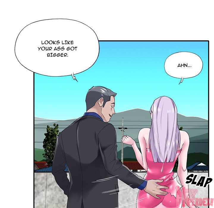 Maid - Chapter 16 [photo 80] - MangaPorn