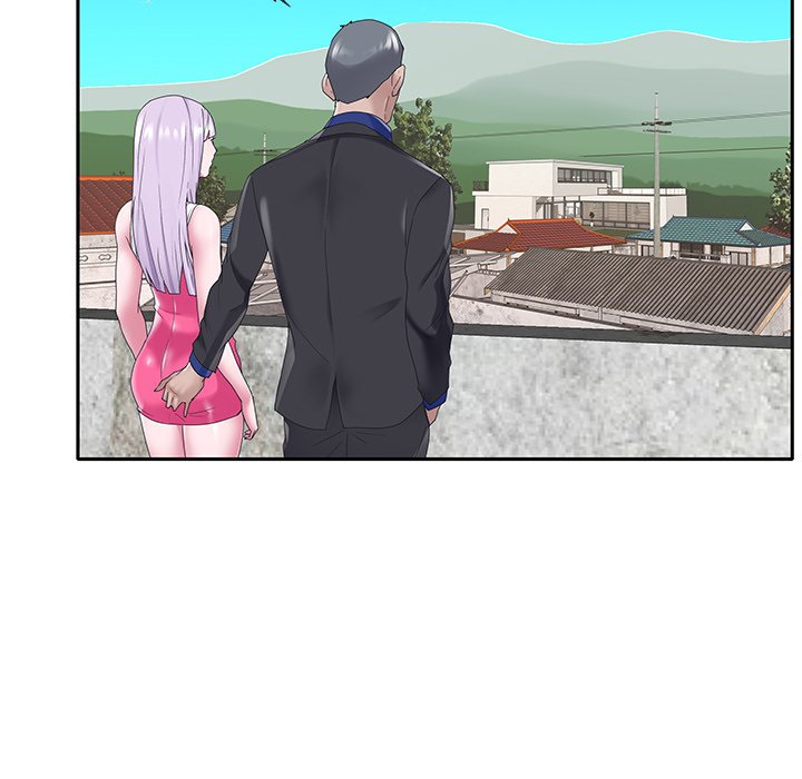 Maid - Chapter 16 [photo 84] - MangaPorn