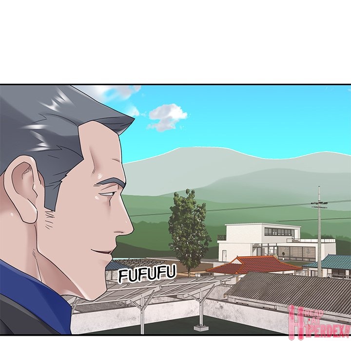 Maid - Chapter 16 [photo 85] - MangaPorn