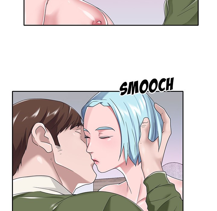 Maid - Chapter 16 [photo 9] - MangaPorn