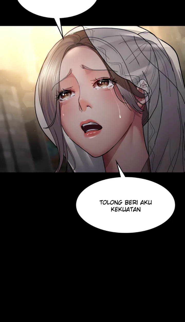 Night Hospital Raw - Chapter 17 [photo 10] - MangaPorn