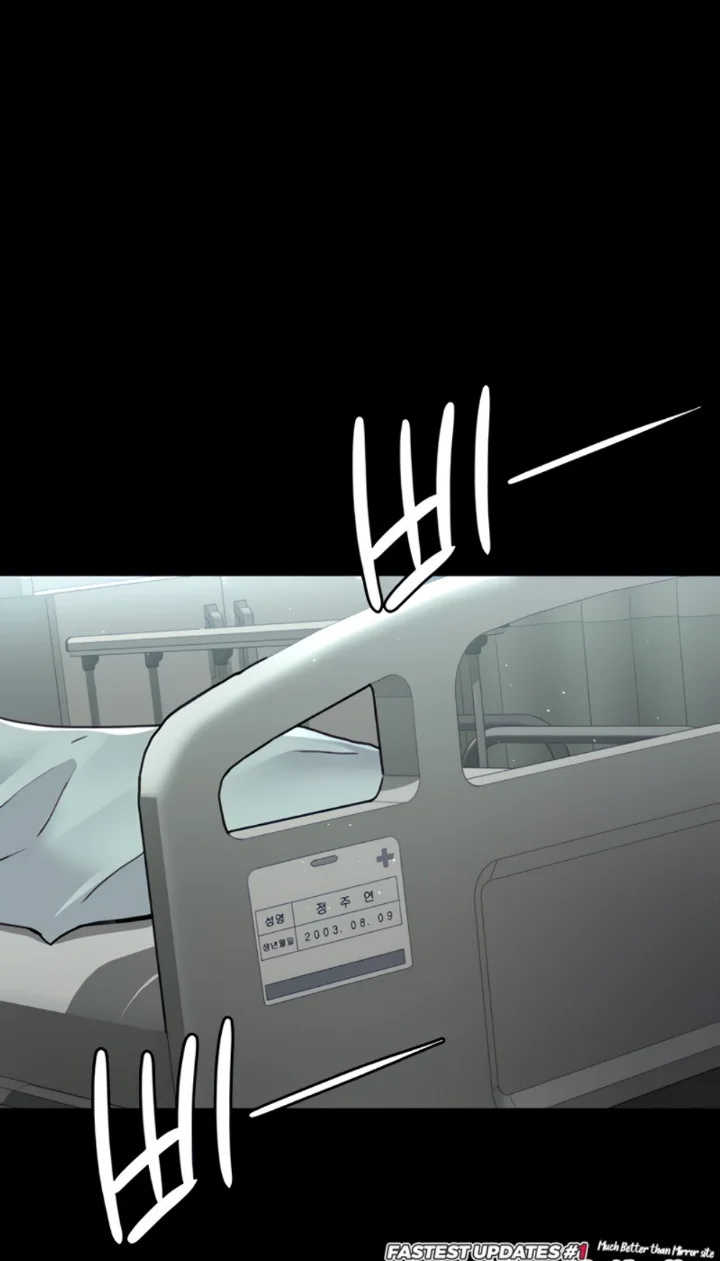 Night Hospital Raw - Chapter 17 [photo 11] - MangaPorn