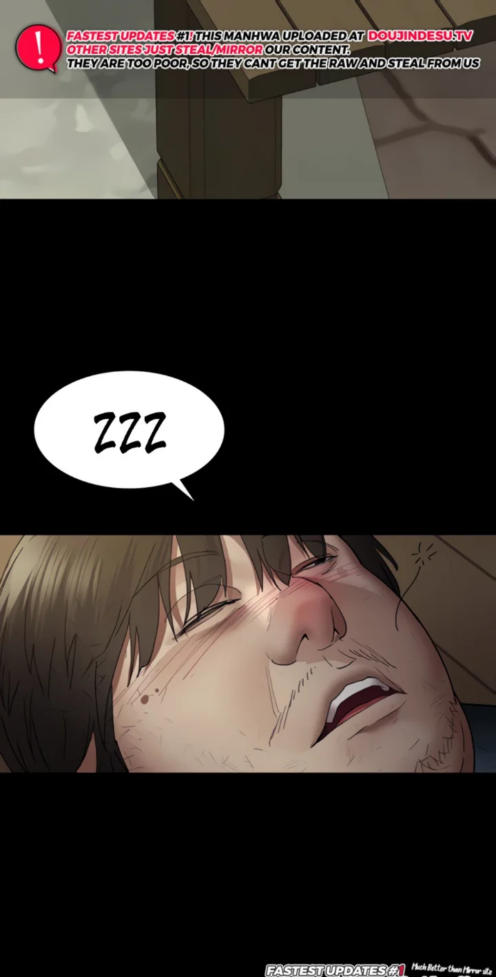 Night Hospital Raw - Chapter 17 [photo 19] - MangaPorn