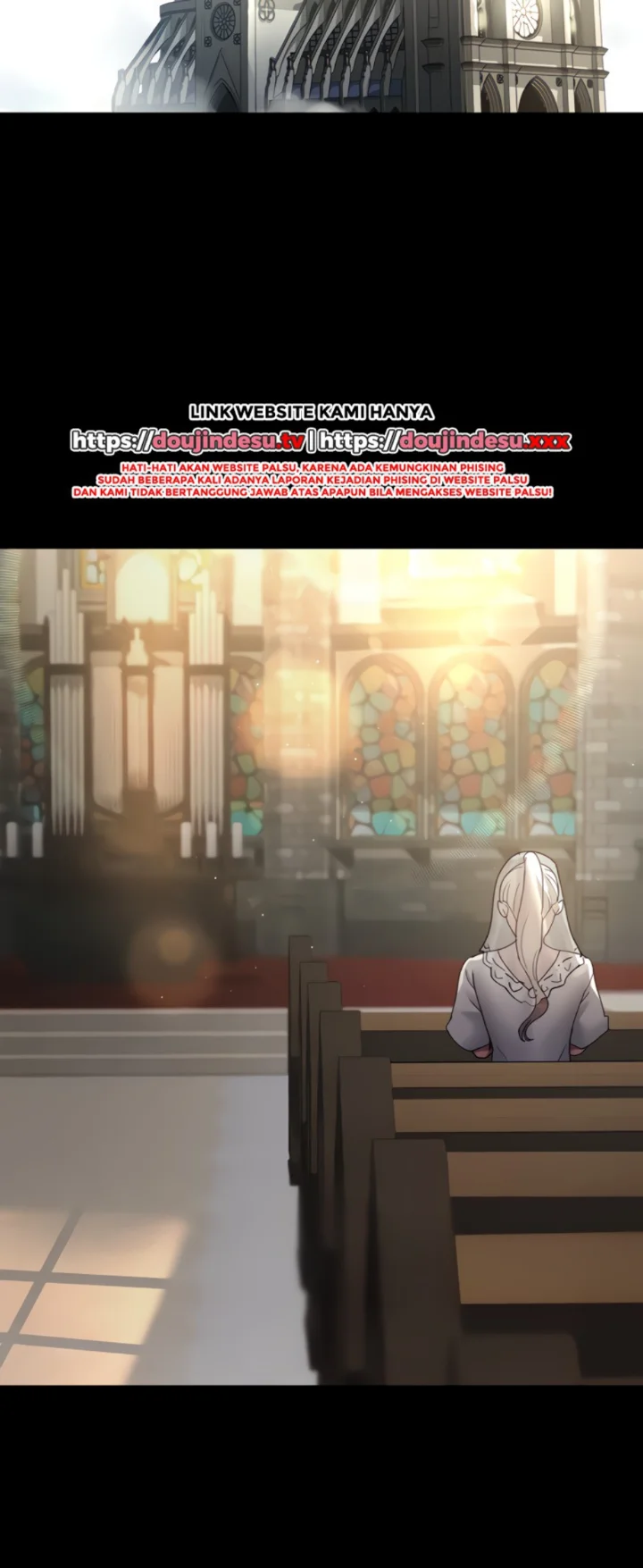 Night Hospital Raw - Chapter 17 [photo 2] - MangaPorn