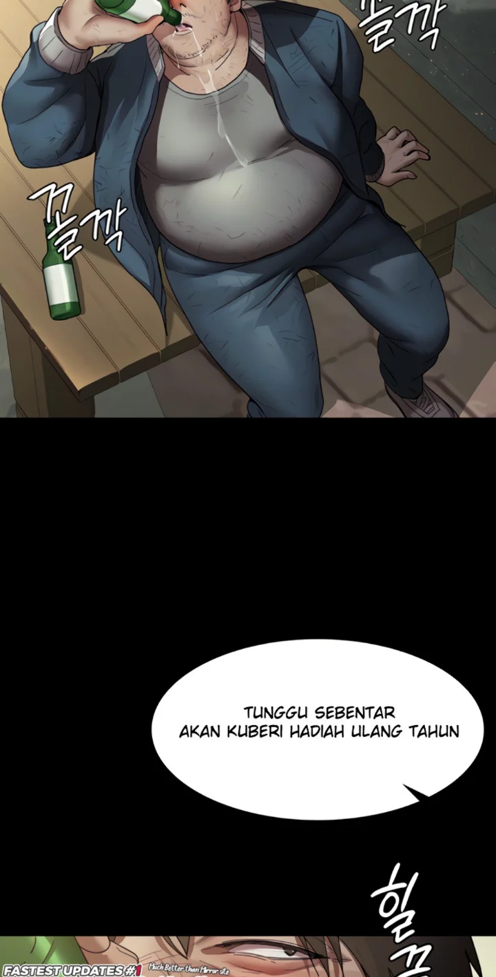 Night Hospital Raw - Chapter 17 [photo 21] - MangaPorn