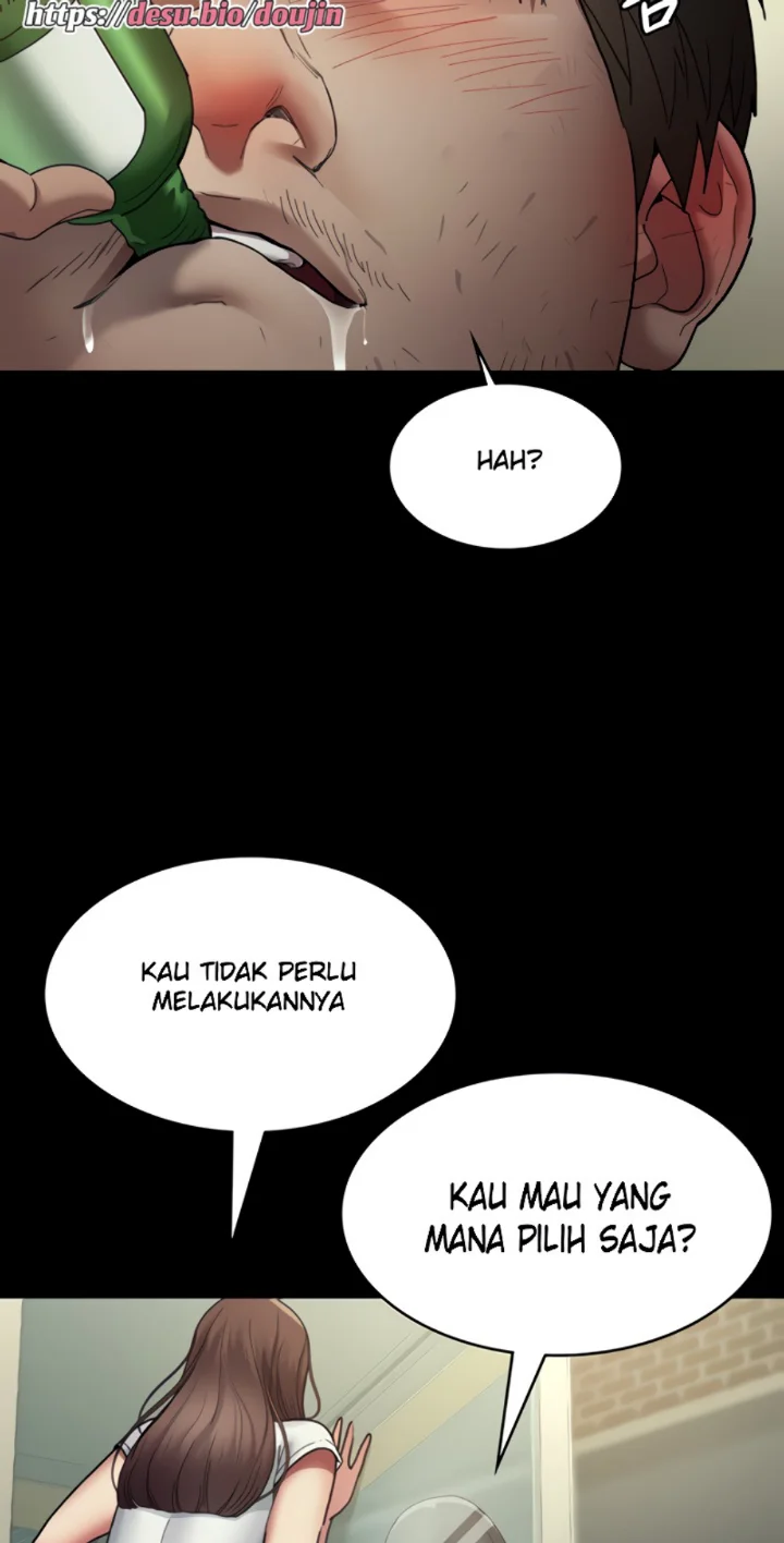 Night Hospital Raw - Chapter 17 [photo 22] - MangaPorn