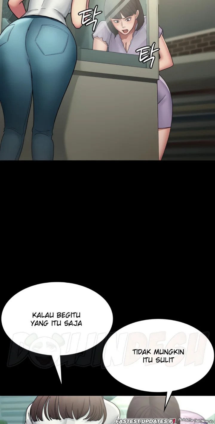 Night Hospital Raw - Chapter 17 [photo 23] - MangaPorn