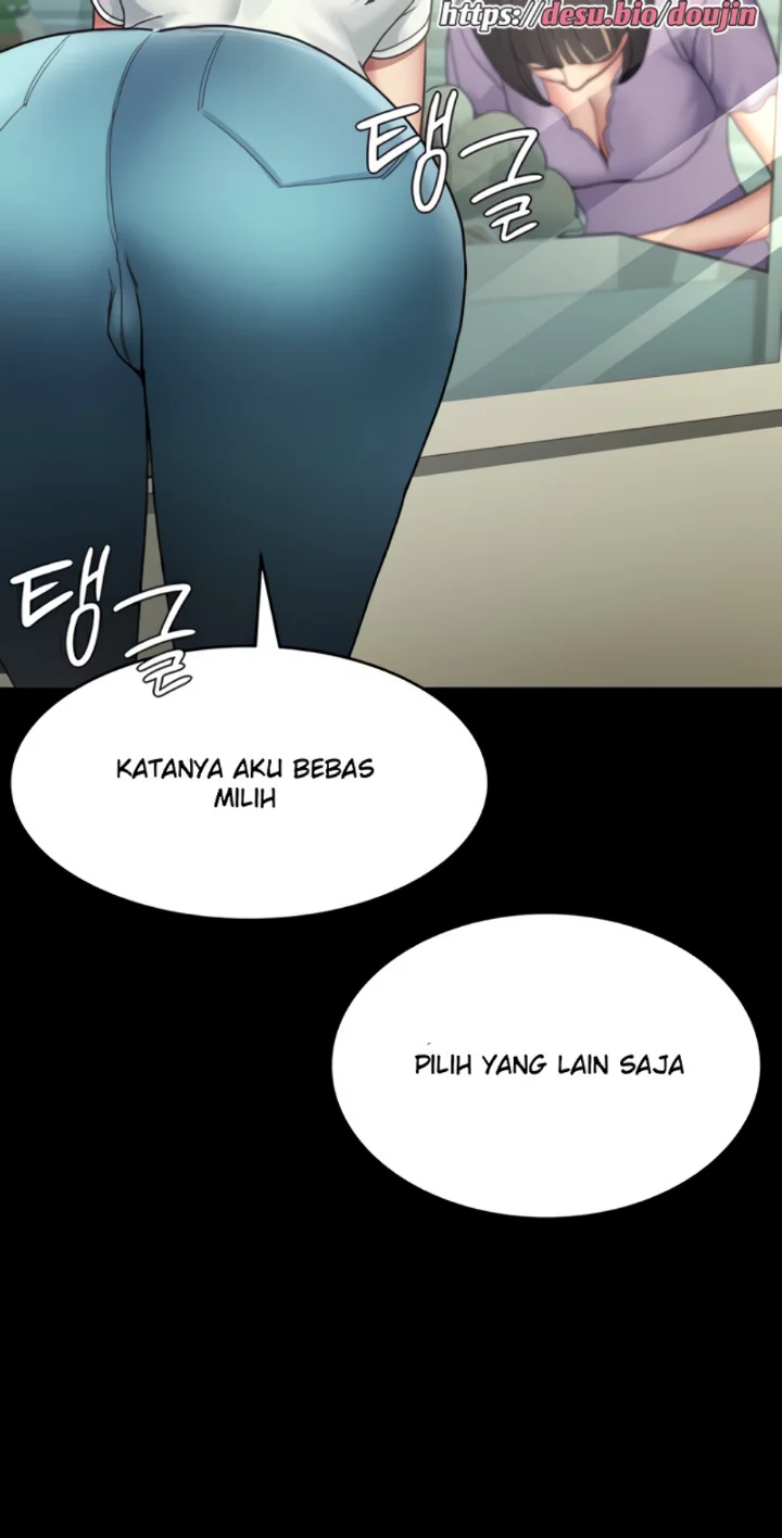 Night Hospital Raw - Chapter 17 [photo 24] - MangaPorn