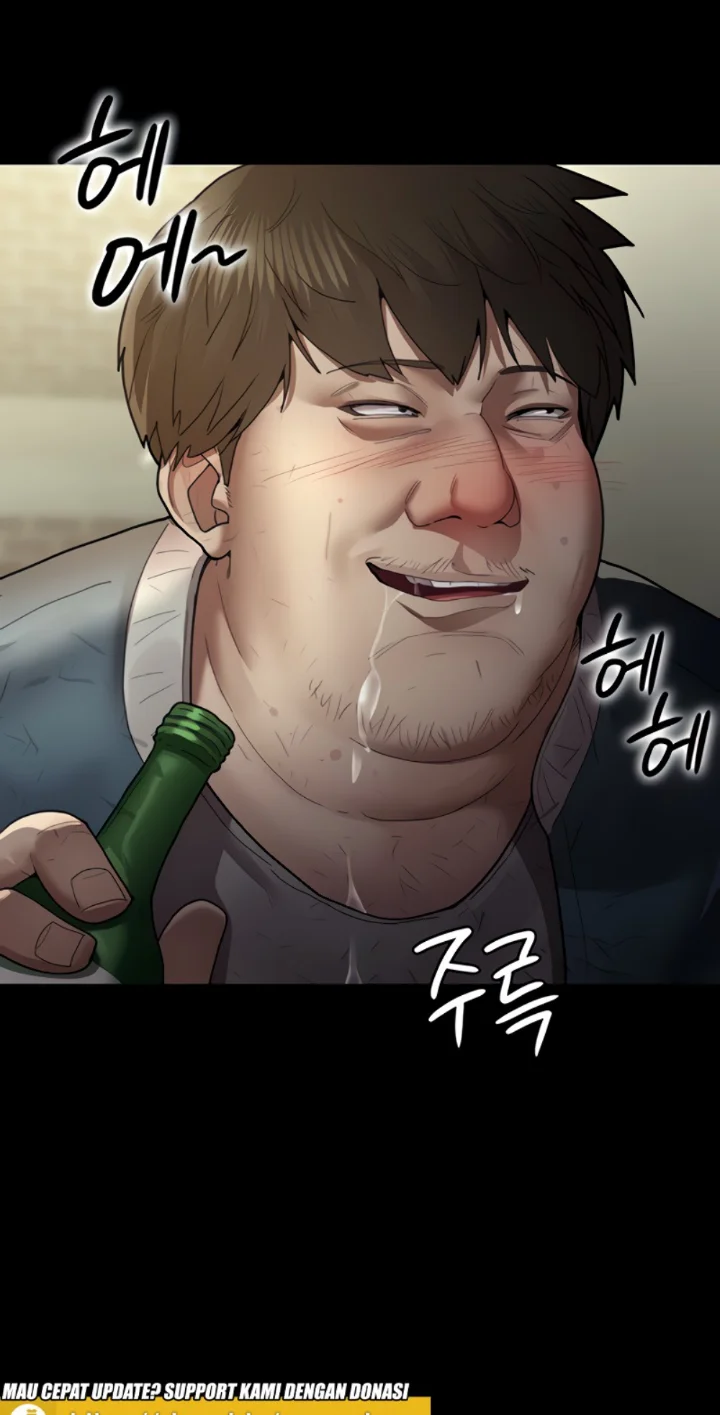 Night Hospital Raw - Chapter 17 [photo 25] - MangaPorn