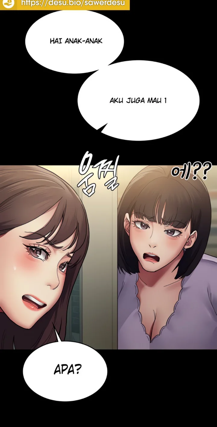 Night Hospital Raw - Chapter 17 [photo 26] - MangaPorn