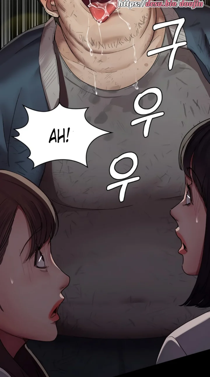 Night Hospital Raw - Chapter 17 [photo 28] - MangaPorn