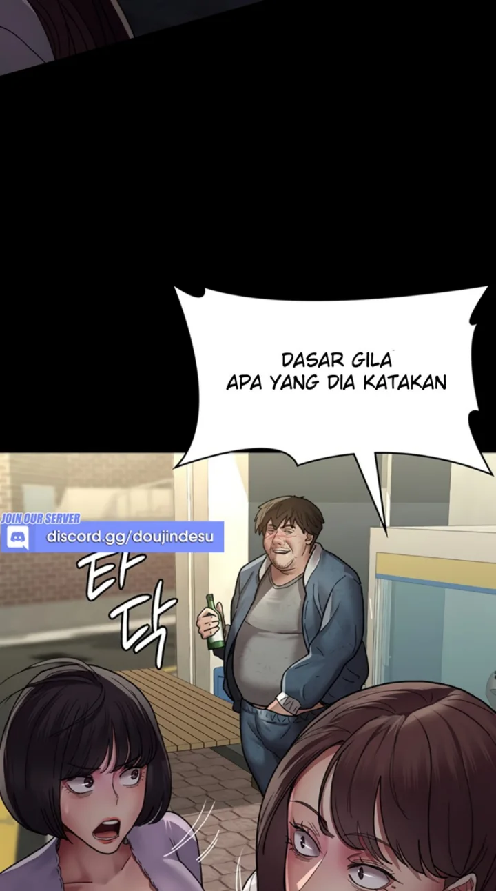 Night Hospital Raw - Chapter 17 [photo 29] - MangaPorn