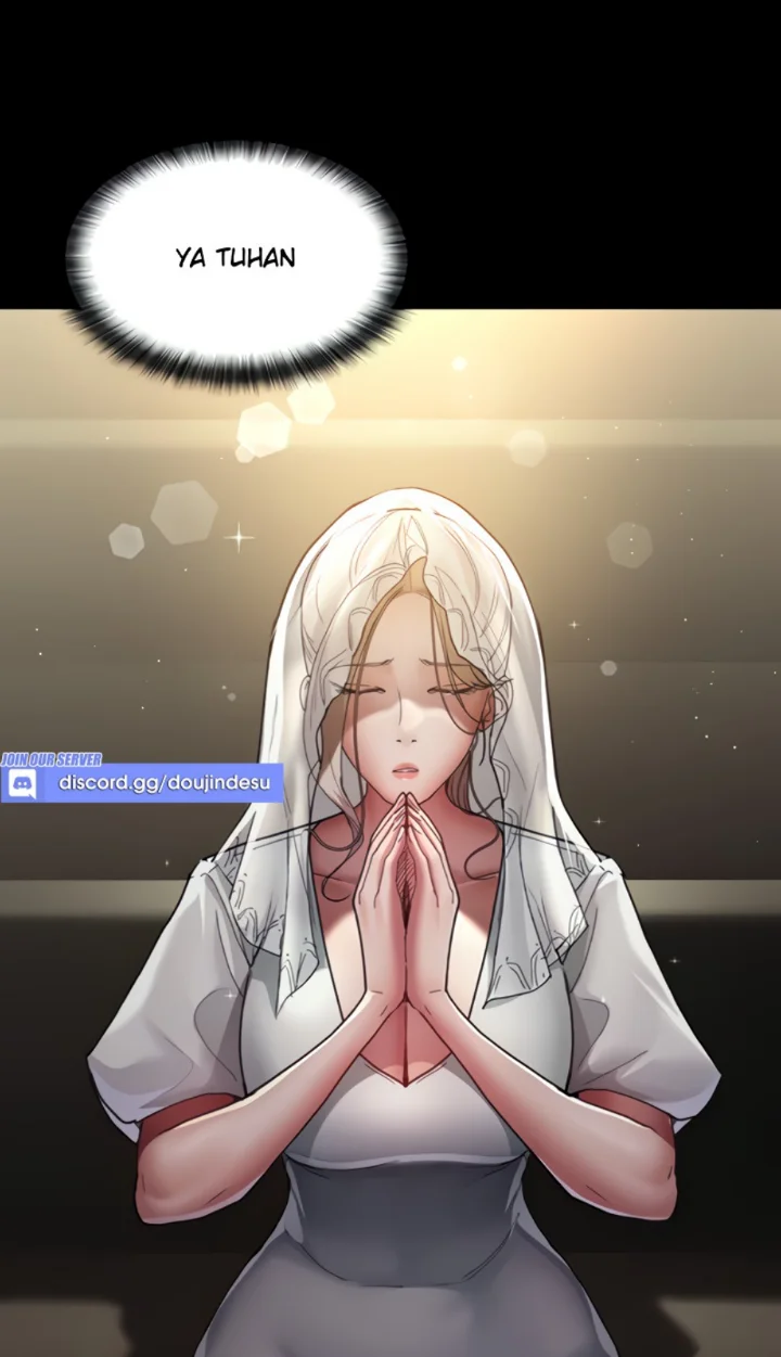 Night Hospital Raw - Chapter 17 [photo 3] - MangaPorn