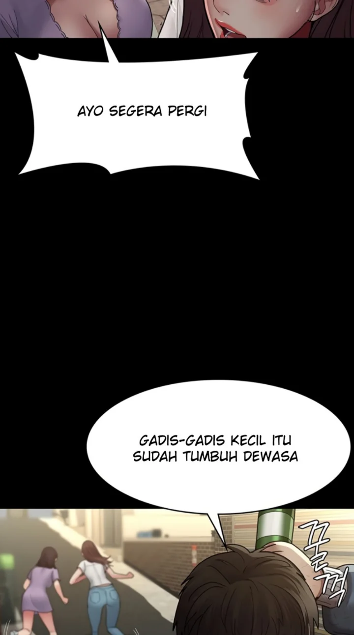 Night Hospital Raw - Chapter 17 [photo 30] - MangaPorn