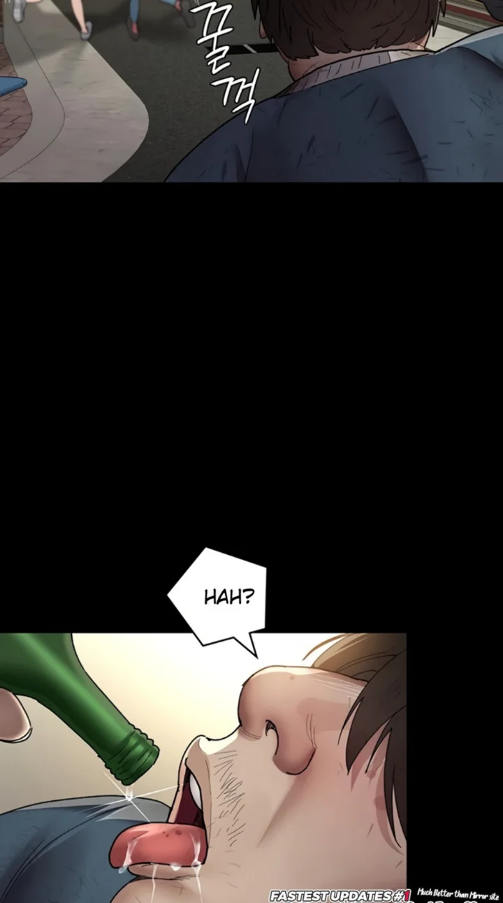 Night Hospital Raw - Chapter 17 [photo 31] - MangaPorn