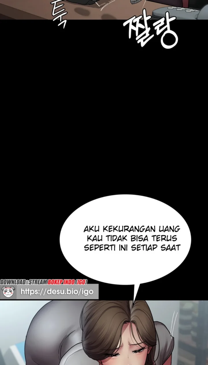 Night Hospital Raw - Chapter 17 [photo 35] - MangaPorn