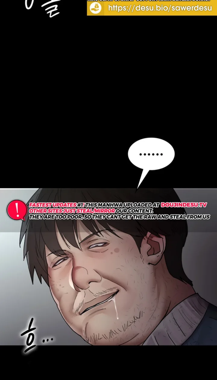 Night Hospital Raw - Chapter 17 [photo 38] - MangaPorn