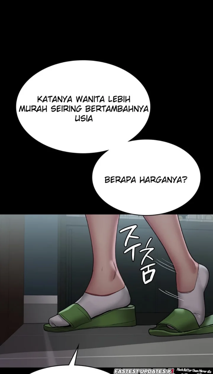 Night Hospital Raw - Chapter 17 [photo 39] - MangaPorn
