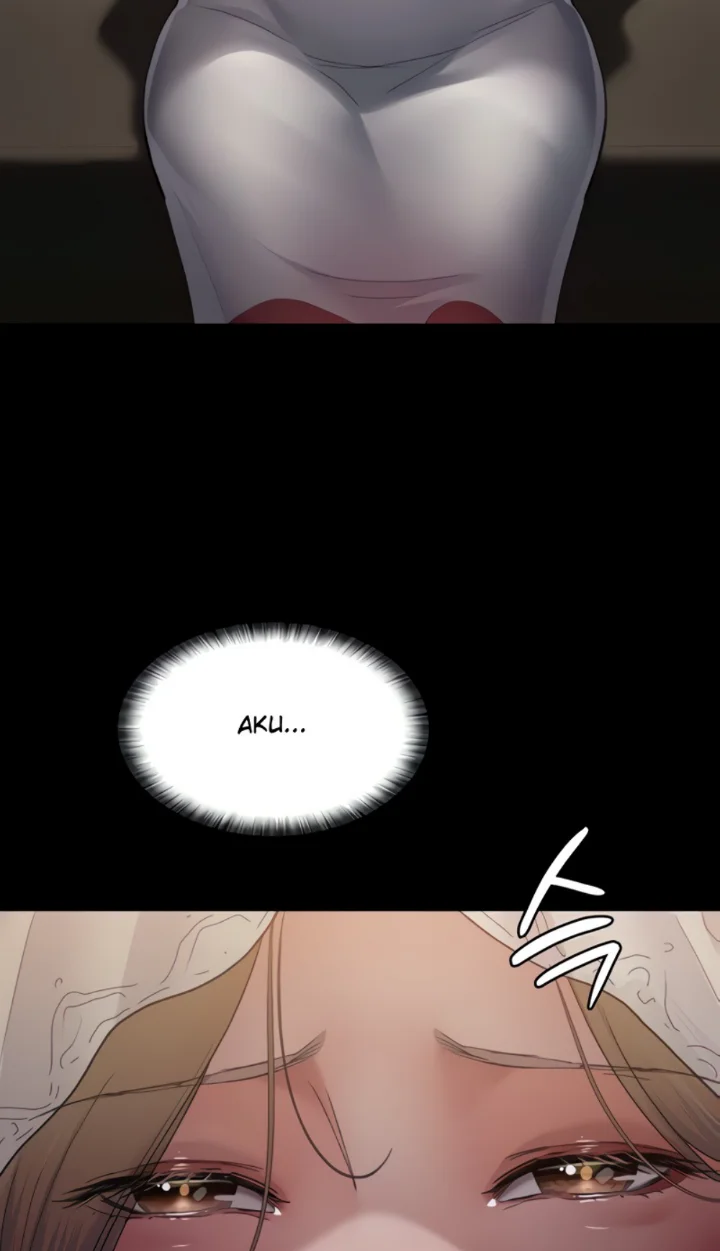 Night Hospital Raw - Chapter 17 [photo 4] - MangaPorn