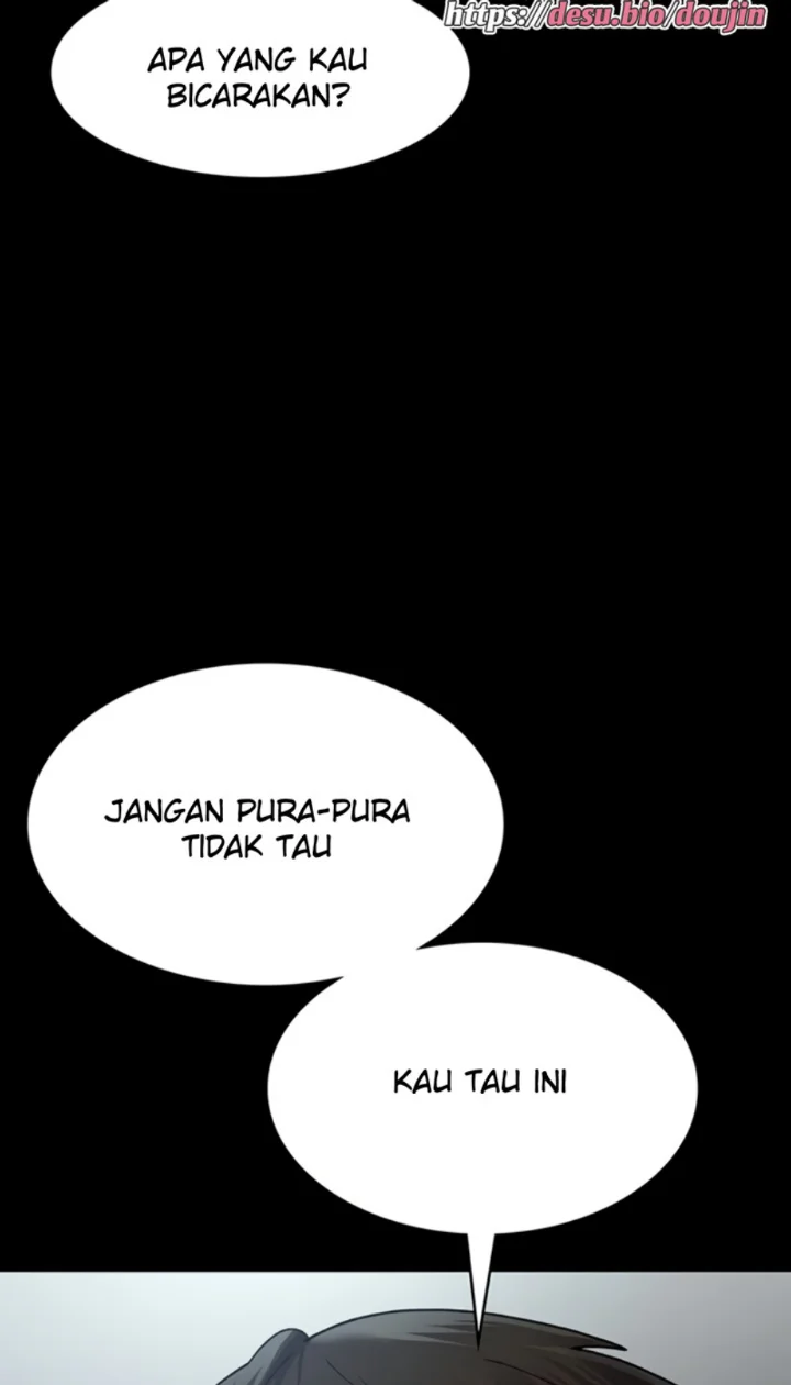 Night Hospital Raw - Chapter 17 [photo 40] - MangaPorn