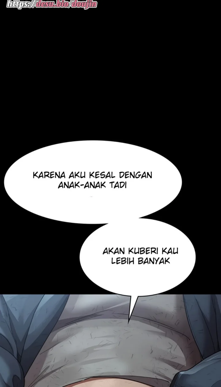 Night Hospital Raw - Chapter 17 [photo 42] - MangaPorn