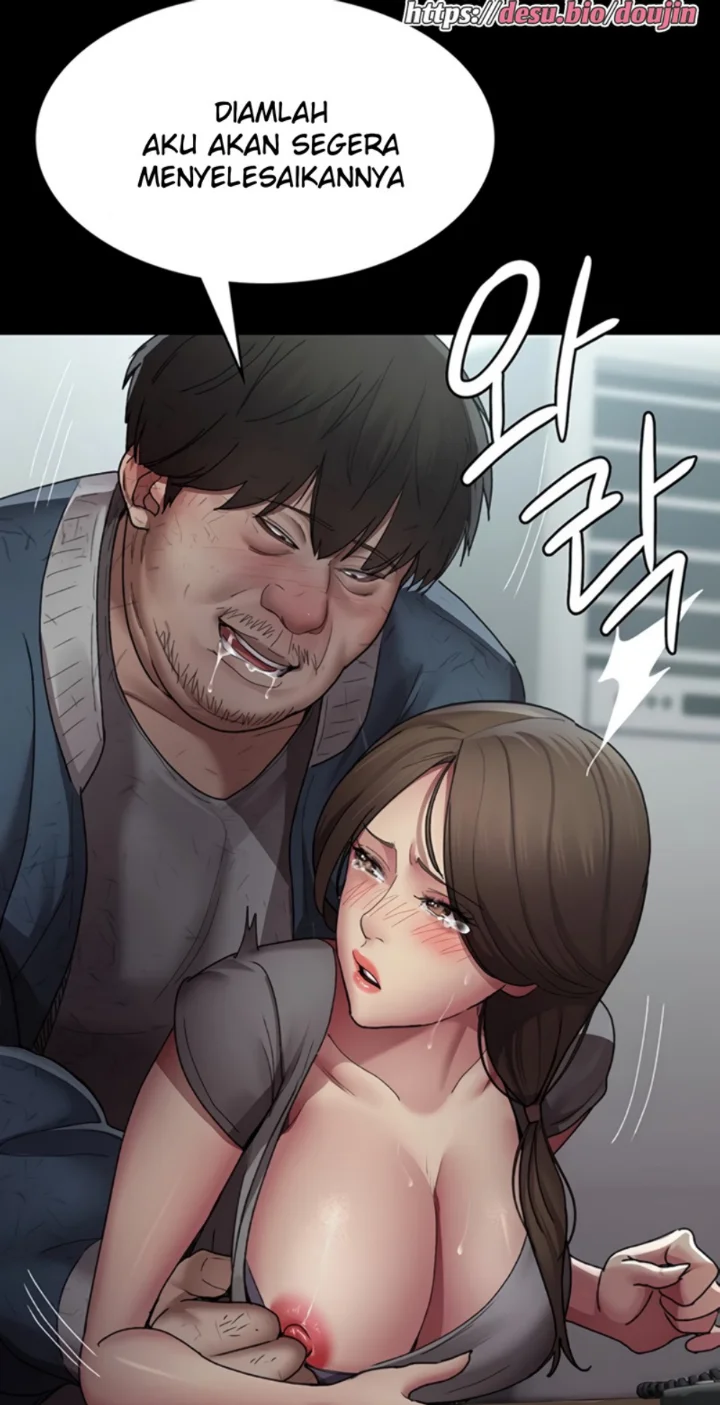 Night Hospital Raw - Chapter 17 [photo 44] - MangaPorn