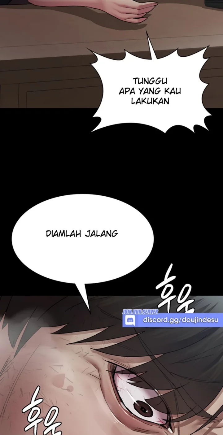 Night Hospital Raw - Chapter 17 [photo 45] - MangaPorn