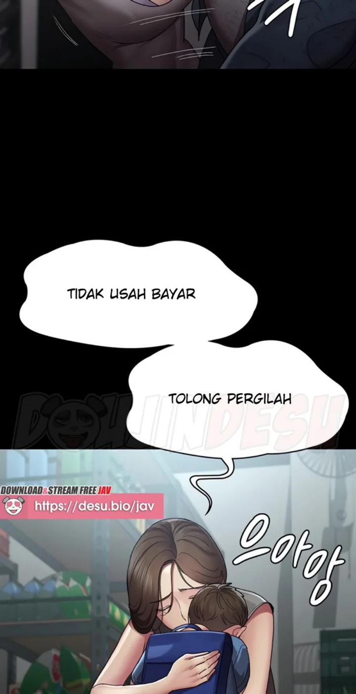 Night Hospital Raw - Chapter 17 [photo 49] - MangaPorn