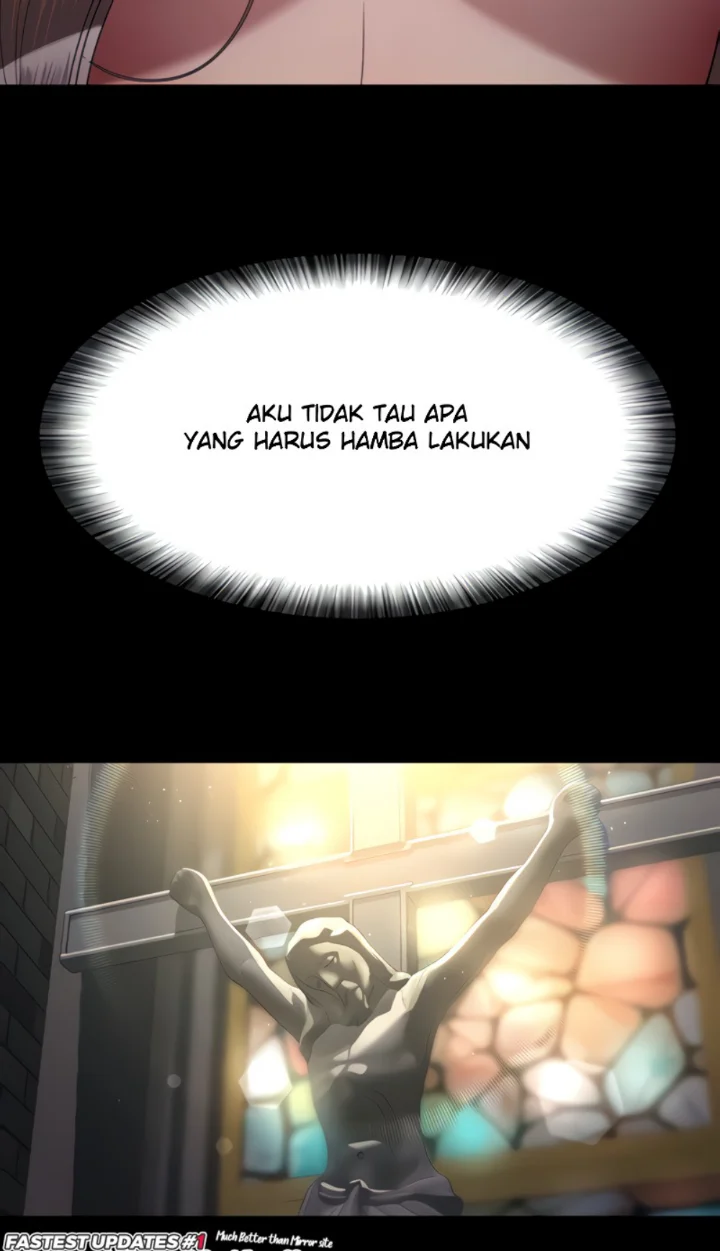 Night Hospital Raw - Chapter 17 [photo 5] - MangaPorn