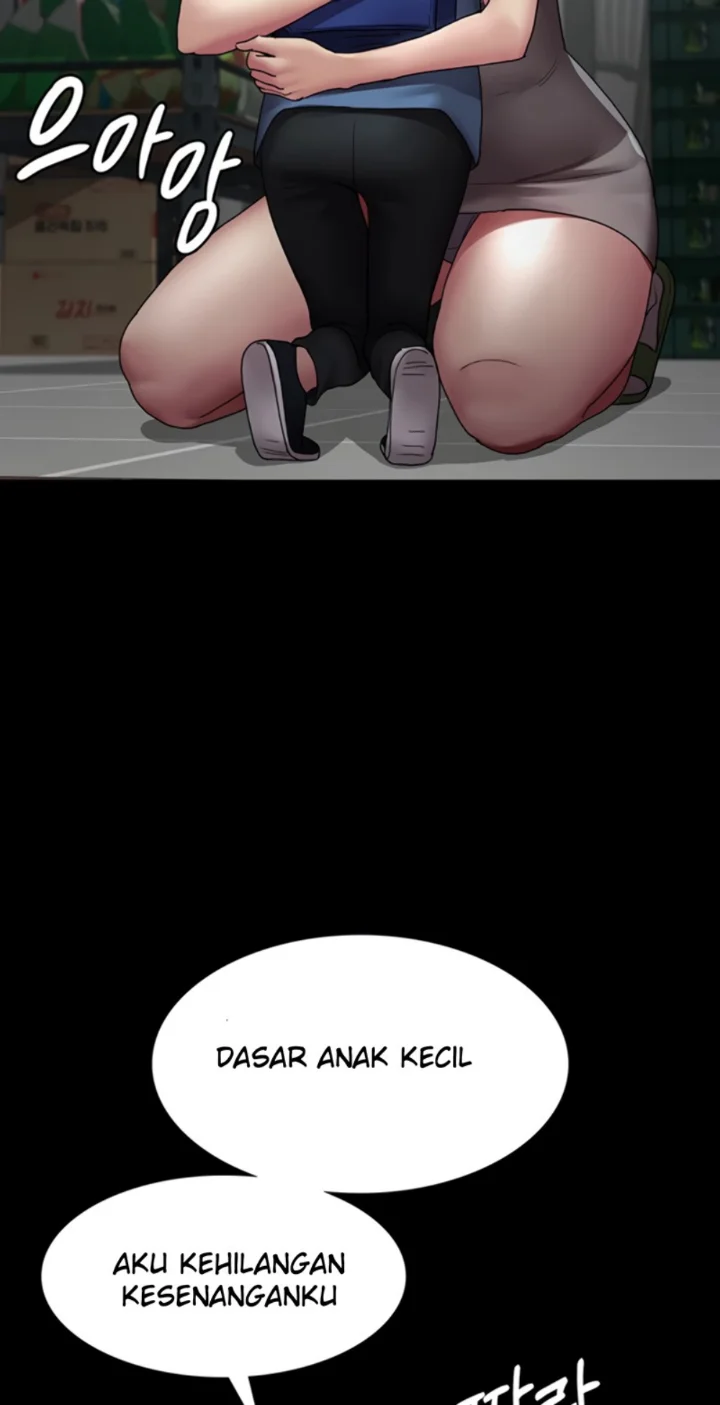 Night Hospital Raw - Chapter 17 [photo 50] - MangaPorn