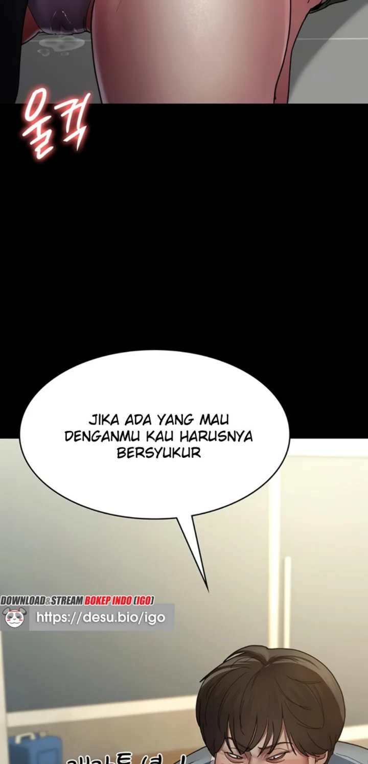 Night Hospital Raw - Chapter 17 [photo 53] - MangaPorn