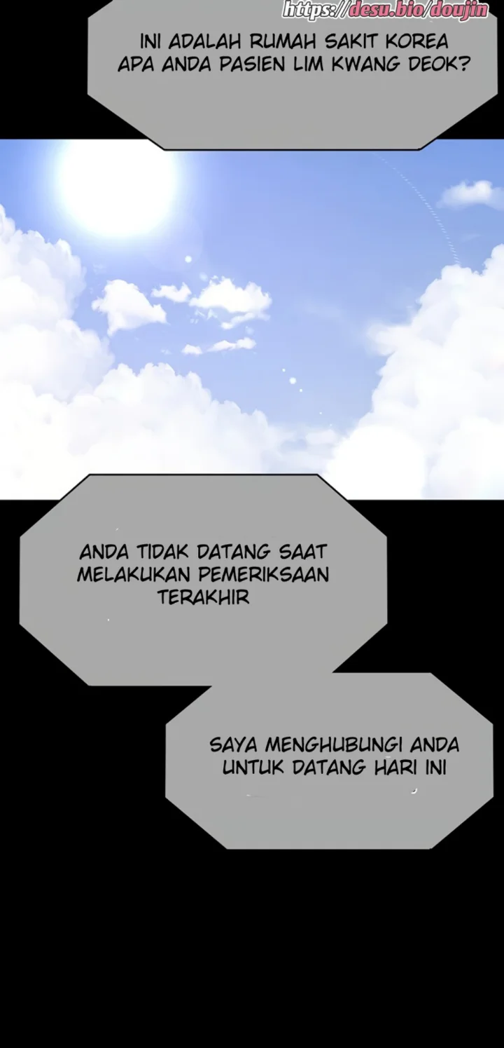 Night Hospital Raw - Chapter 17 [photo 56] - MangaPorn