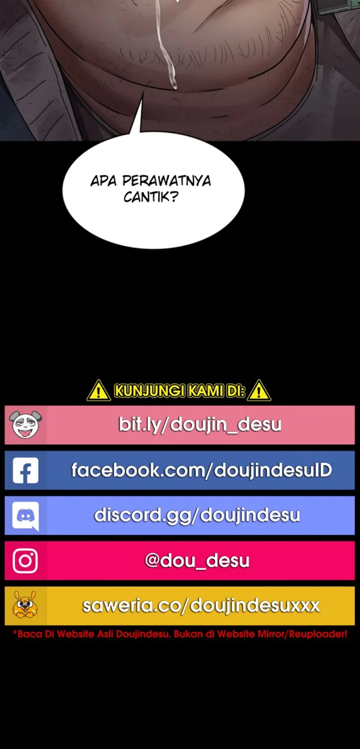 Night Hospital Raw - Chapter 17 [photo 58] - MangaPorn